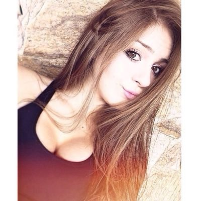 siga-me