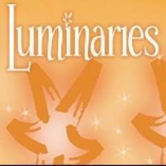 Every Monday in local Treasure Coast Newspapers, Luminaries celebrates volunteers
who are doing good things and charitable events on the Treasure Coast.