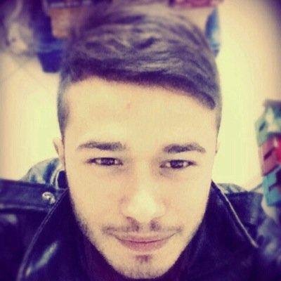 engintenri's profile picture. Kastamonu Üniversitesi
S'essiz S'edasız