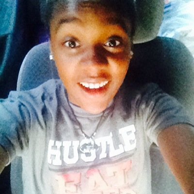 Follow me