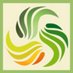 REIMA-VerdeNoticias (@reimamexico) Twitter profile photo REIMA-VerdeNoticias (@reimamexico) Twitter profile photo