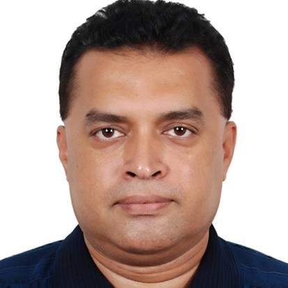 YPSA_ARIF's profile picture. Chief Executive, Young Power in Social Action (YPSA)  and  PhD Research Scholar @Techno India University