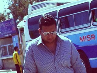 dr saydly lsa mt5rg 22 sana ahlawy gdn