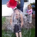 Beth Joyce - @vampiresanon - Twitter