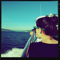 Andrea Mastache (@mastiplasti) 's Twitter Profile