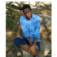 tendayi (@chivurot) 's Twitter Profile