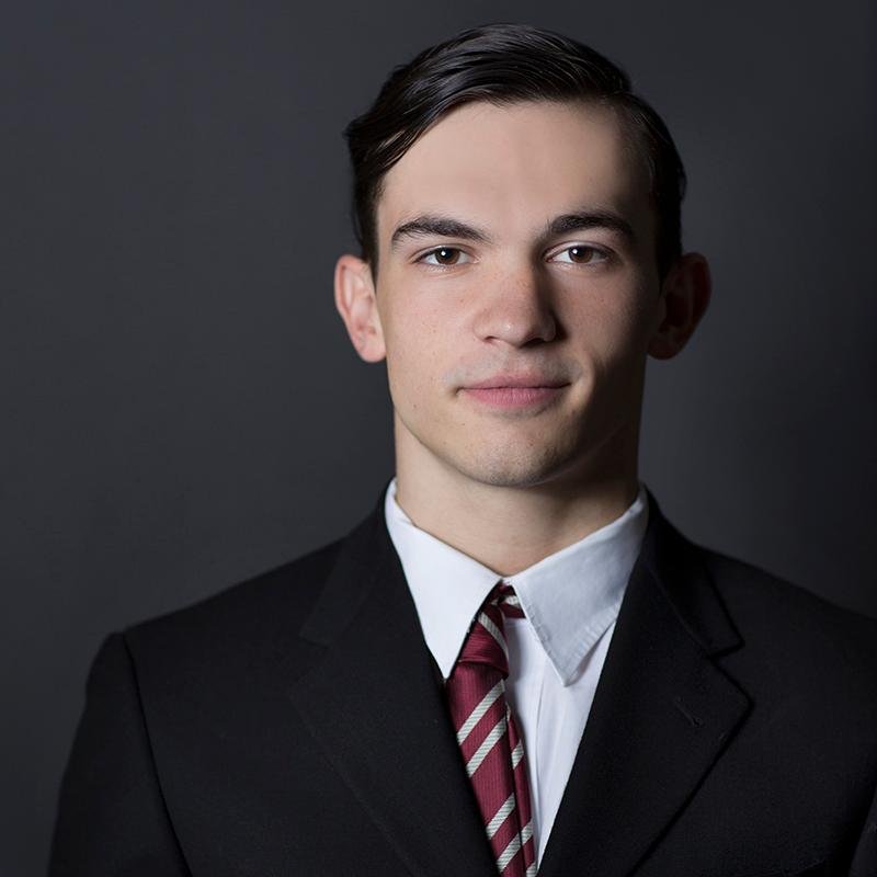 nick lazzarini gay gay bonatelli adelchi