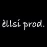 Ellsiprod's profile picture. Produzioni video