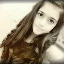 Mary Bee - @Stojanova123Bee - Twitter