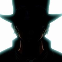 Dokuganryu (@dokeganryu) 's Twitter Profile