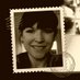 Katy Crain (@crainkatycrain) Twitter profile photo