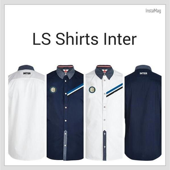 JUAL merchandise INTER dgn desain TERBARU, UNIK & SUPER KEREN!!!  SMS/WA 089653022136 PIN 29C9F187 PIN 2 : 25A8A129 FOLLOW twitter kami @tripletestore