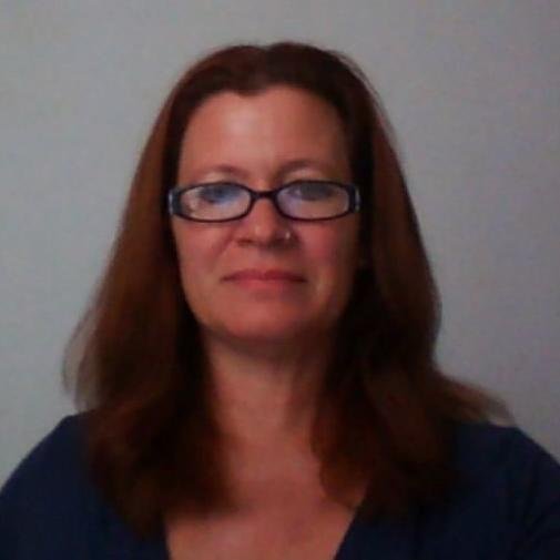 I am an author, a trainer and online course facilitator. I focus on providing training in personal development and life skills during transitions in life!