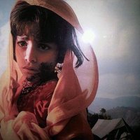 Shazia Iqbal (@writeoffinc) 's Twitter Profile