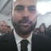 José Luis Blasco Rui (@jlblaru) Twitter profile photo
