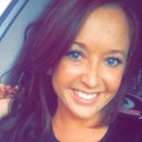 Amy Stanford - @amy_nicole_22 - Twitter