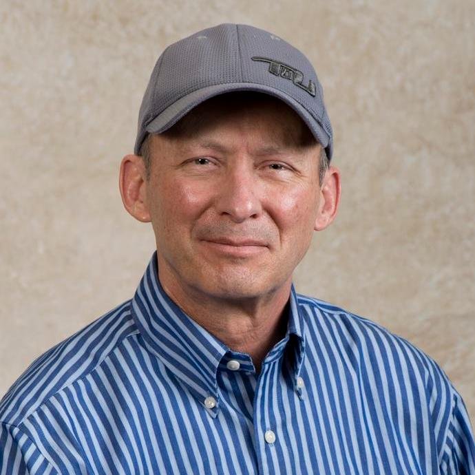 Wonnacott4Utah's profile picture. Computer programmer turned citizen politician, looking to move Utah forward.