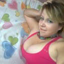 Dalia Ochoa - @DaliaDalys - Twitter