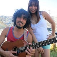 Pedro Mergal (@fizzygillespie) 's Twitter Profile