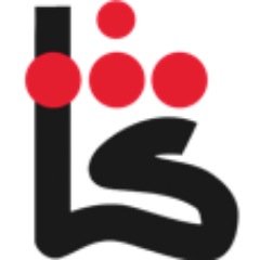 lsub