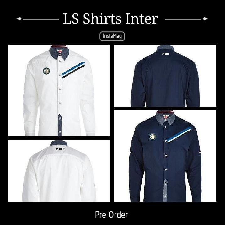 JUAL merchandise INTER dgn desain TERBARU, UNIK & SUPER KEREN!!!  SMS/WA 089653022136 PIN 29C9F187 FOLLOW twitter kami @tripletestore