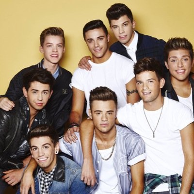 I loved stereo kicks, before they was Stereo kicks! VOTE STEREO KICKS!