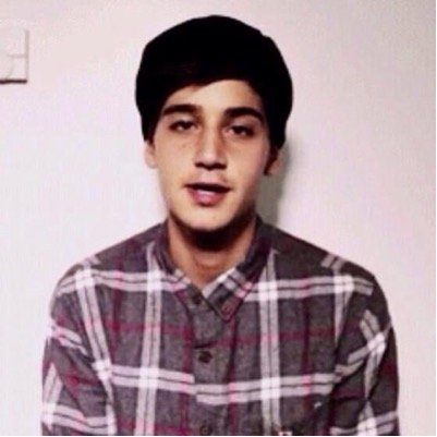 Awsysiakndkxisa Profile Picture