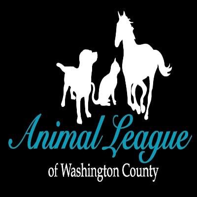 AlwcAr's profile picture. An organization dedicated to supporting animal welfare in Washington County, AR.