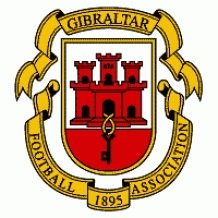 Gibraltar football forum twitter account. 
Forum: 'http://t.co/vffFd8VK8G'
Any problems? Email: gibraltarfootballforum@hotmail.com