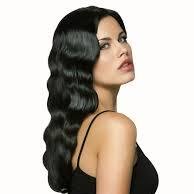 Model. Check out this amazing
tool you can use to promote
anything online! 
http://t.co/gczUyxrMs0