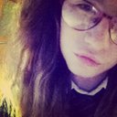 Jess Knox - @_jxssk - Twitter