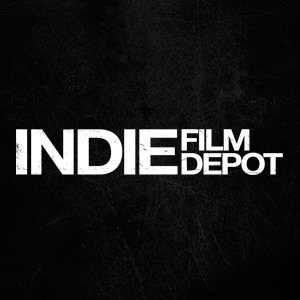 indiefilmdepot Profile Picture