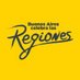 Buenos Aires Celebra (@celebraregiones) Twitter profile photo