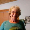 Jane Boudreau - @psalmist789 - Twitter