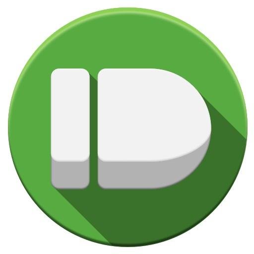 PushPal is the only fully featured Pushbullet client for Mac. Check it out: https://t.co/VCmyOqj5mG