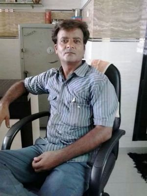 सलीम ने महसूस किया कि मानसिकता ही वह आधार है, जो किसी व्यक्ति को उसके लक्ष्यों तक ले जा सकती है।  वर्षों के अध्ययन, अनुभव  शोध के माध्यम मन ट्रेनिंग को चुना