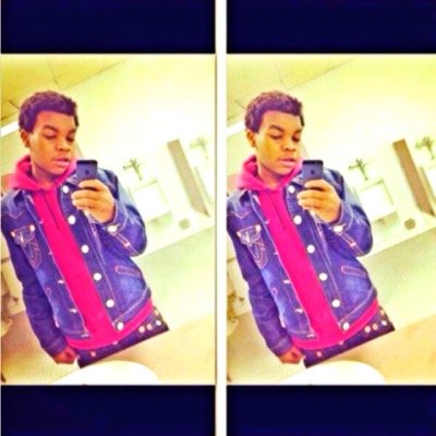 Grind| Pray| Stay out the Way| Detroit Rapper ig @yunqrich_dave