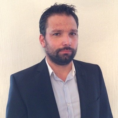 Responsable service transaction NEYRAT Immobilier Dijon/Beaune/Paray le Monial