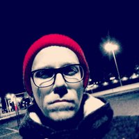 Toni Wirtanen (@toniwirtanen) 's Twitter Profile Photo Toni Wirtanen (@toniwirtanen) 's Twitter Profile Photo