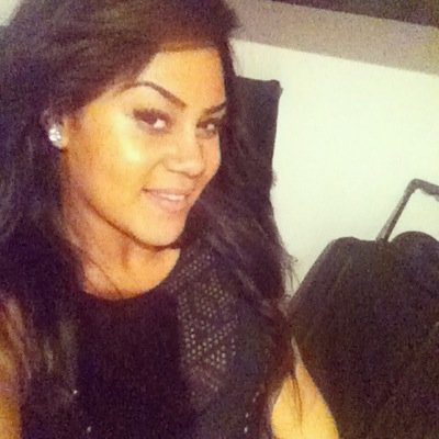 Nouveau compte 22/05/2013 #Team224 ConakryCity #Metisse INSTAGRAM : NellyTissme