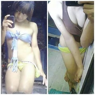 lesbi