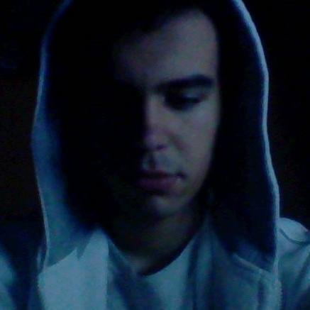 Turning a new leaf, playing LoL most of the time, | Thresh | is my main account, if you flame me once, you're gone.