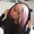 NathalieWehlin's profile image
