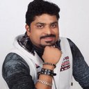 Alex Mathews  - @amalexlx - Twitter