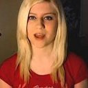 Connor Bradley - @Katyllaria_fans - Twitter