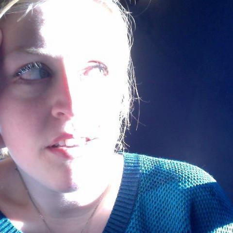 Asst Prof of Lit at Bard College of Simon's Rock; lover of early modern drama and Murder, She Wrote; mother of twins, daughter of Wisconsin