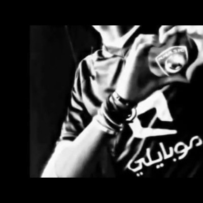 ‏‏‏‏{تابعني__S7014_اتبعك_مباشر}{ أحب_ أنزل_ صور_ اكثر}                  لا إلہ إلا انٺ}