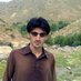 Asmat Wazir (@mrwanian) Twitter profile photo