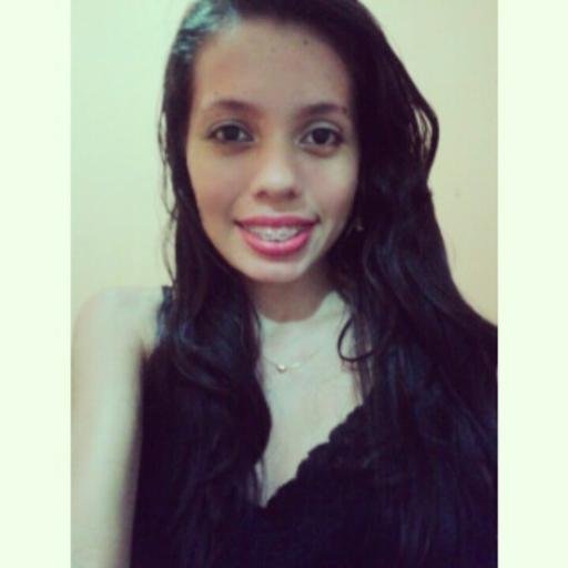 Segue ? Sigo de Volta ! http://t.co/a0JeJ6VbPo