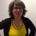 Anne Marie V (@amvaalburg) Twitter profile photo Anne Marie V (@amvaalburg) Twitter profile photo